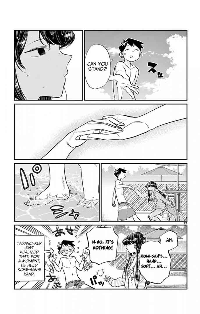 Komi Can